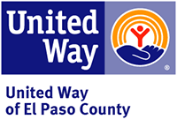 The United Way of El Paso