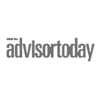 Advisor Today Logo