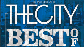 The City Magazine El Paso Best of: Crown Wealth Strategies