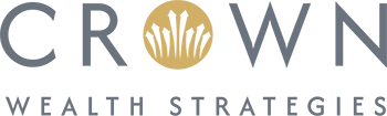 Crown Wealth Strategies