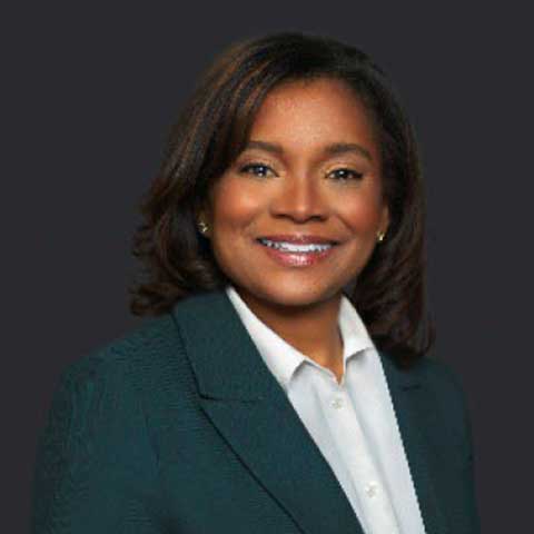 Rafaela Diaz Gittens