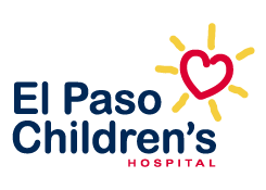 El Paso Children’s Hospital