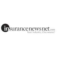 Insurance Newsnet logo