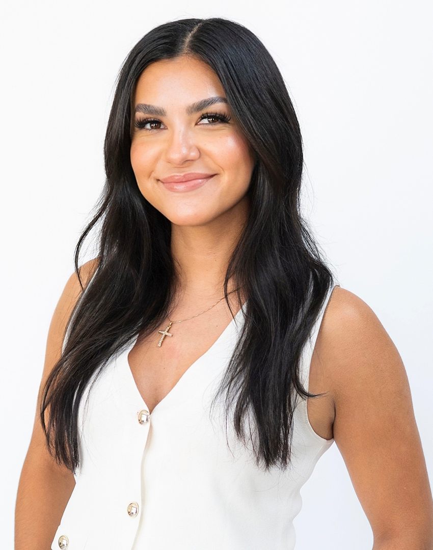 Learn more about Jacqueleen Lopez