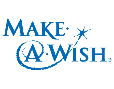 Make-a-Wish Foundation