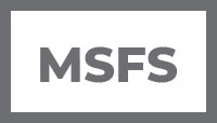 MSFS logo
