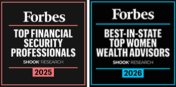 Forbes 23 logo
