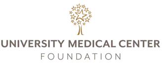 El Paso donor hospital logo