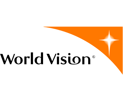 World Vision