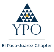 Young President’s Organization